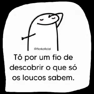 oHe0K9