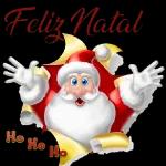 Natal está chegando🥰