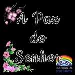 ORAÇÃO INICIADA!! GERADORES Vamos orar? Estamos te aguardando.