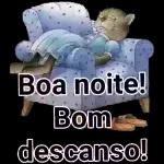 boa noite💋