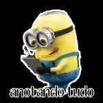 Vasco 