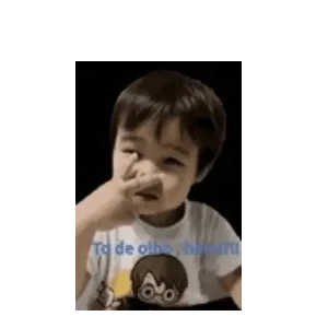 9k8QuA