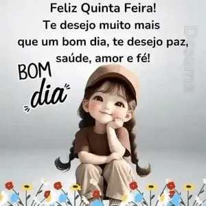 rqfXZV