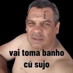 novos