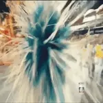 Carnaval é a folia!!!