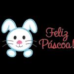 Feliz Páscoa