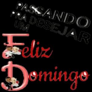eLDjxa