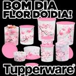 Tupperware