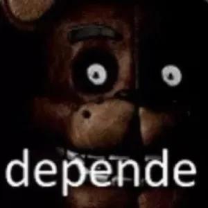 CcVJjd