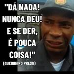 preso