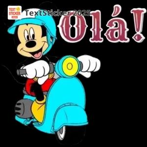 QWU1yh
