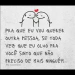 Tô aqui chupando uma bala mas poderia ser vc
