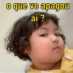 y8aobi