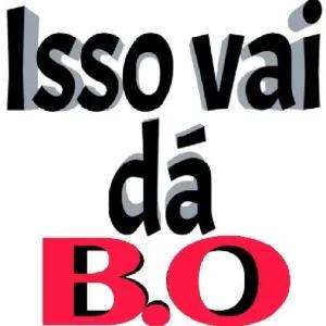 jEO5nH
