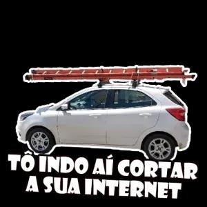 unx5MB