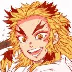 Rengoku