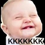 KKKKK