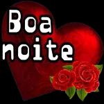 Continua