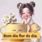 princesinha 