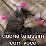 🥰amor