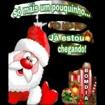 Natal 2