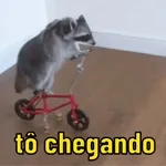 *val v