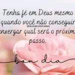 sorrir