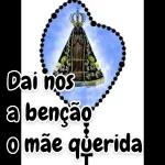 nossa senhora Aparecida