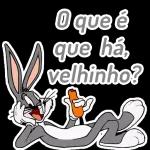 5
VOU NÃO