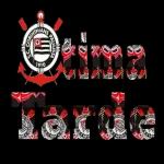 Corinthians