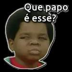 Quem tem limite é município