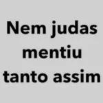 kd meu amorzin