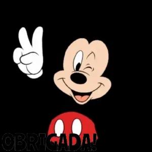 Mqjly3
