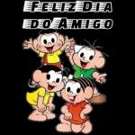 gente