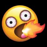 Emojis