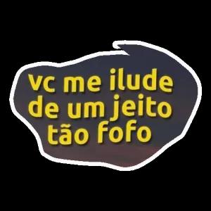 8du4iA