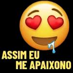 🤩😍🥰Amor 