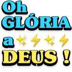 Religiosas