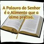  Que sen dia
seja doce
como
o mel