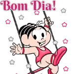 figurinhas