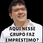 Quem tem limite é município