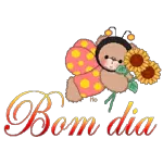 Amem🙏