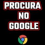 porque,porque?