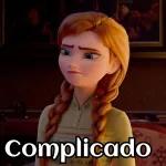 Anna......