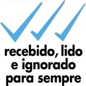 MYgYQJ