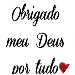 GURYqE
