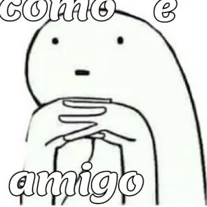 HXnpSj