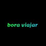viajar