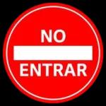 para de fazer besteira
