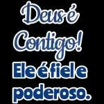 Jesus Abençoe Sua noite!